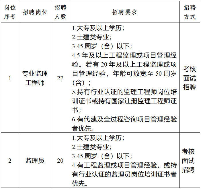 微信圖片_20231118203636.png